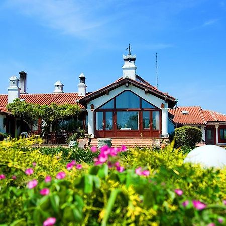 Villafe Çatalca Zewnętrze zdjęcie