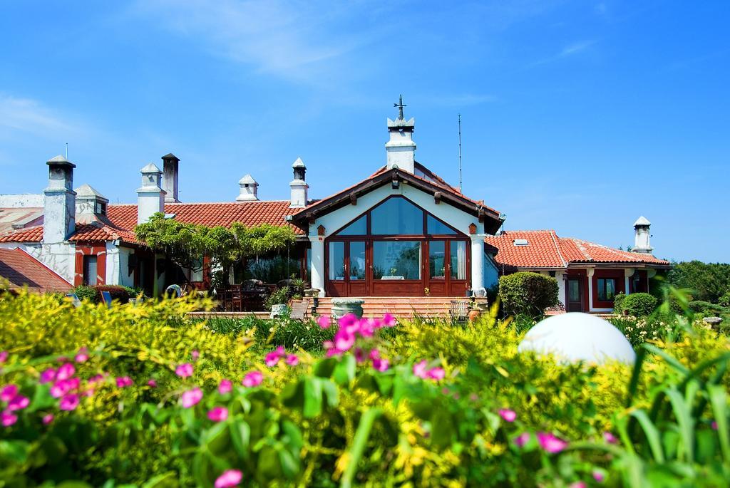 Villafe Çatalca Zewnętrze zdjęcie