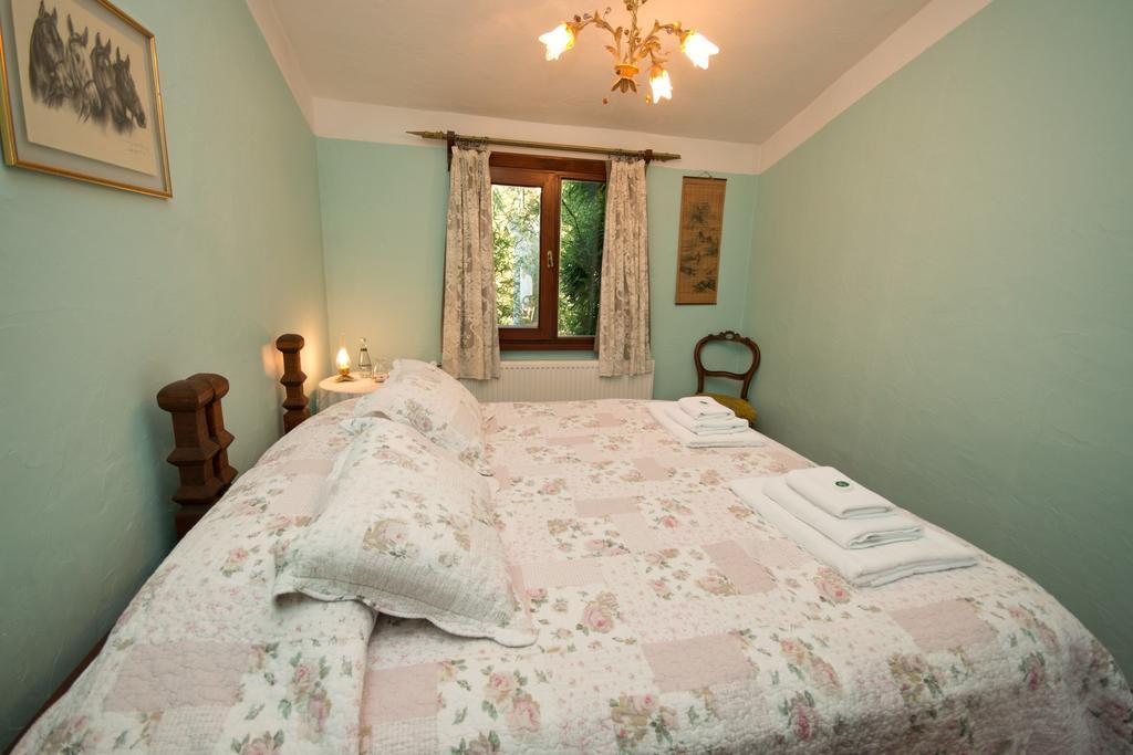 Villafe Çatalca Zewnętrze zdjęcie