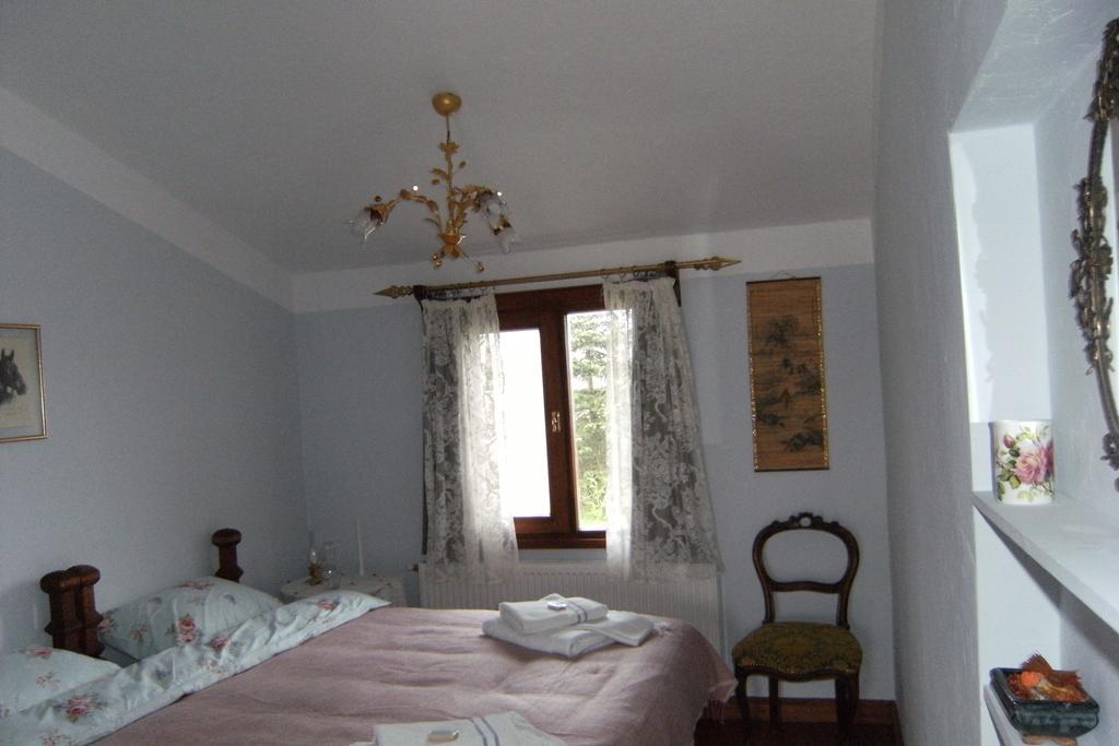 Villafe Çatalca Zewnętrze zdjęcie